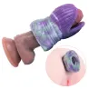 SuckMeToys Masturbateur Flow-Flow Violet